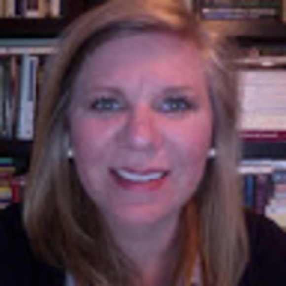 Meet your Posher, Miranda - Picture 1 of 1